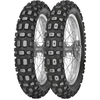 Image de Pneu MITAS MC 23 Rockrider 120/90 - 18 65R TT