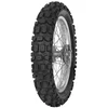 Image de Mitas Pneu Arrière Adventure Mc-23 Rockrider 65r Tt