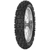 Image de Mitas Pneu Arrière Adventure Mc-23 Rockrider 70r Tt