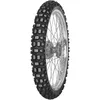 Image de MITAS 80/90 - 21 TT 48P MC-23 ROCKRIDER M+S (SLO)