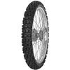 Image de MITAS MC23 ROCK 90/90-21 54R TT M+S