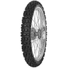 Image de Mitas Pneu Avant Tout-terrain Mc-23 Rockrider 54r Tt