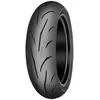 Image de Mitas Pneu Arrière Sport-touring Sport Force + Ev (69w) Tl