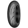 Image de Mitas Pneu Arrière Sport Sport Force + Rs 66w Tl