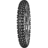 Image de MITAS ENDURO TRAIL-XT+ MITAS TR-XT+ 100/90 -19 57 T TL/TT