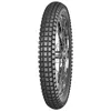 Image de MITAS 4.00 - 18 M/C TT 69S E-05 M+S (IND)