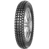 Image de Mitas E-05 59S TT M+S Adventure Tire 3.25