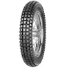 Image de Mitas E-05 55S TT M+S Adventure Tire 3.25