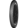 Image de Pneu MITAS H-04 2.50 - 16 (70/100-16) 41P TT