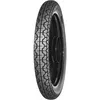 Image de MITAS 2.75 - 16 M/C TT 46P H-06 (IND)