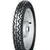 Image de Mitas Pneu De Route H-06 46p Tt