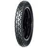 Image de Mitas Pneu De Route H-05 55p Tt