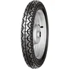 Image de Mitas Pneu De Route H-06 58p Tt