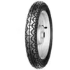 Image de MITAS H-01 F/R 2.75-19 43P TT