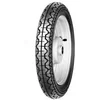 Image de Mitas Pneu Custom H-06 43p Tt
