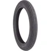 Image de Mitas Pneu de Moto, Standard