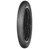 Image de MITAS 3.25 - 18 M/C TT 59P H-04 (IND)