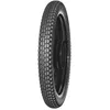 Image de MITAS 3.50 - 18 M/C TT 62P H-03 (IND)