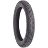 Image de Mitas H-06 62P TT Road Tire 3.50
