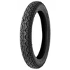 Image de Mitas Pneu De Route H-06 62p Tt