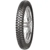 Image de Mitas H-02 41L TT Custom Tire 2.50