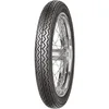 Image de MITAS H-01 F/R 3.00-19 49P TT