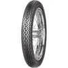 Image de Mitas Pneu De Route H-06 49p Tt