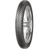 Image de Mitas H-06 54P TT Custom Tire 3.25