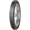 Image de Mitas Pneu Custom H-06 54p Tt