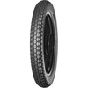 Image de Pneu MITAS H-02 4.00 - 19 71P TT