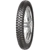 Image de Mitas Pneu De Route H-02 Super Side 71p Tt