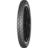 Image de Pneu MITAS H-06 4.00 - 18 64S TT