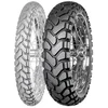 Image de Mitas Pneu Arrière Adventure Enduro Trail+ 72h Tl/tt M+s