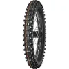 Image de Mitas Pneu Avant Tout-terrain Terraforce-mx Soft Medium Terrain Rl 36j Tt