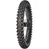 Image de MITAS TEFOMXMH RG 60/100-12 36J TT