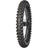 Image de Mitas Pneu Avant Tout-terrain Terraforce-mx Medium Hard Terrain Rl 36j Tt