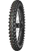 Image de Mitas Pneu Avant Tout-terrain Terra Force-mx Mh 46m Tt Nhs