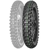 Image de Mitas Pneu Arrière Tout-terrain Terra Force-ex Mh Super Soft 46m Nhs Tt