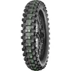 Image de Mitas Pneu Arrière Tout-terrain Terra Force-ex Mh Super Soft 51m Nhs Tt