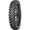 Image de Mitas Pneu Avant Tout-terrain Terra Force-mx Medium-hard 41m Tt Nhs