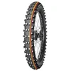 Image de Mitas Pneu Avant Tout-terrain Terra Force-mx Sm 40m Tt Soft To Medium