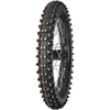 Image de Mitas Pneu Avant Tout-terrain Terraforce-mx Soft Medium Terrain Rl 40m Tt