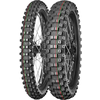 Image de Pneu MITAS Terra Force-MX MH 70/100 - 17 40M TT