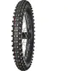 Image de Mitas Pneu Avant Tout-terrain Terra Force-mx Medium-hard 40m Tt Nhs