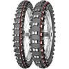 Image de Mitas Pneu Avant Tout-terrain Terraforce-mx Soft Medium Terrain Rl 42m Tt
