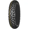Image de MITAS EDTRDA YY 150/70B17 69H TL/TT