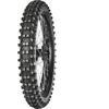 Image de MITAS TEFOEXMH Y 70/100-19 42M TT
