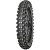Image de MITAS 70/100 - 19 M/C TT 42M TERRA FORCE-EX MH SUPER (YELLOW) (IND)