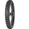 Image de Mitas Pneu Avant Tout-terrain Terra Force-ex Medium-hard Super 42m Tt Nhs