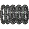 Image de Pneu MITAS Terra Force-EF 140/80 - 18 70R TT